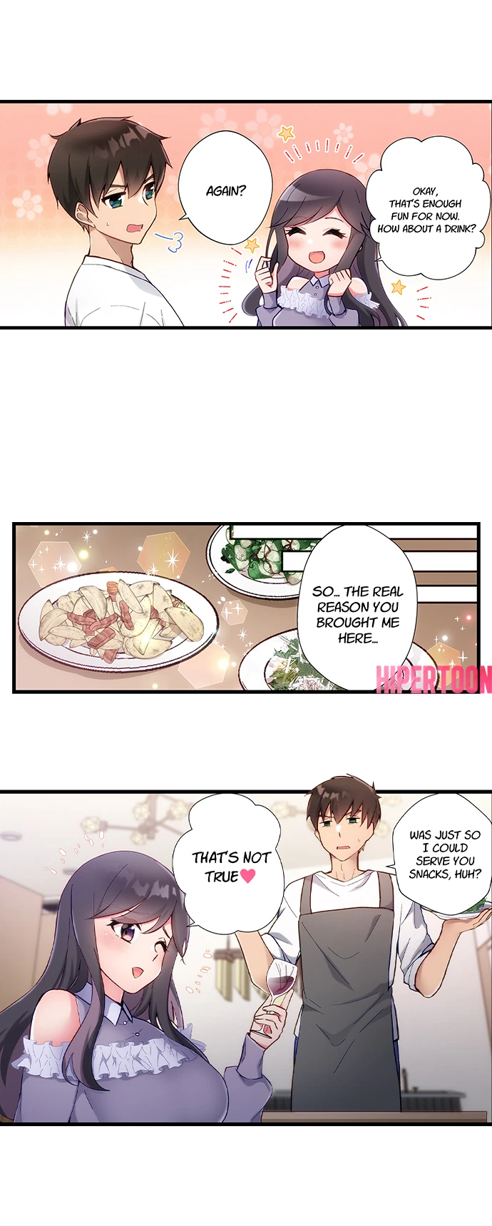 Chapter 58, page 6