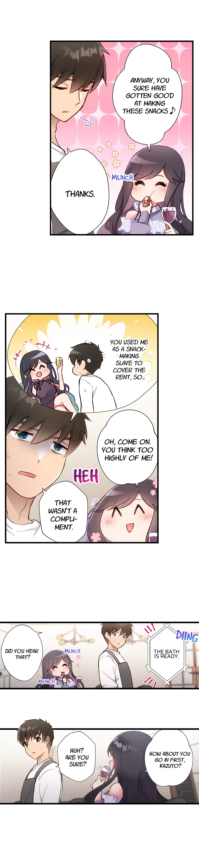 Chapter 58, page 7