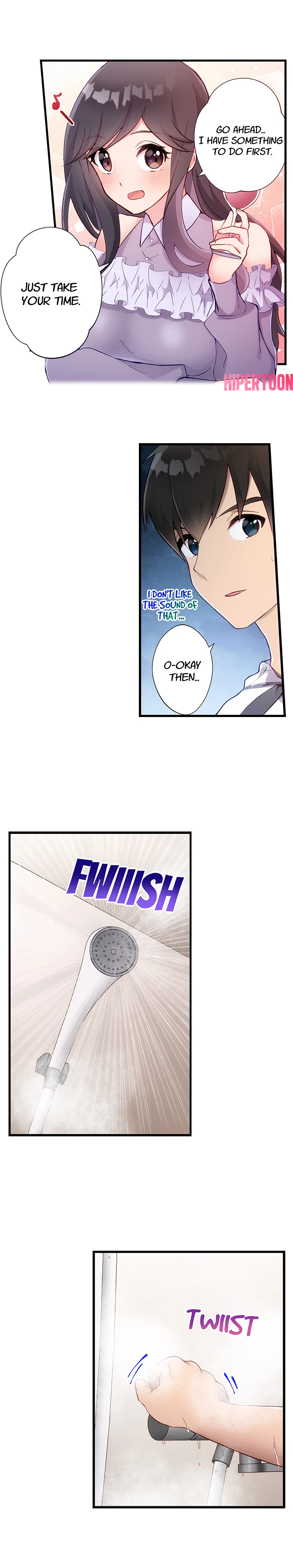 Chapter 58, page 8