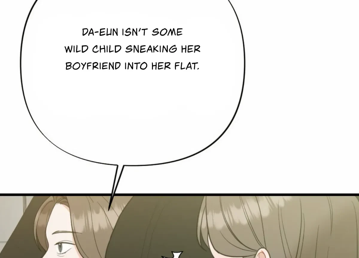 Chapter 19, page 100