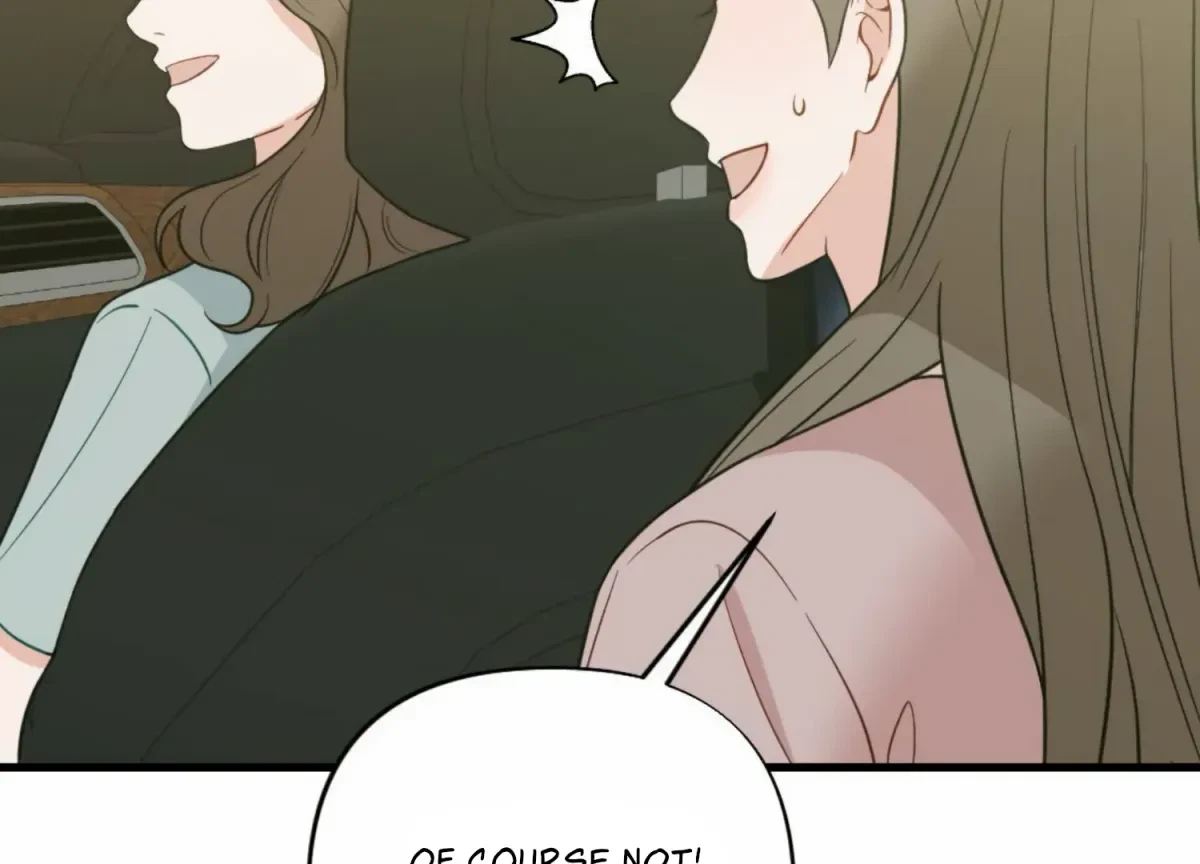 Chapter 19, page 101