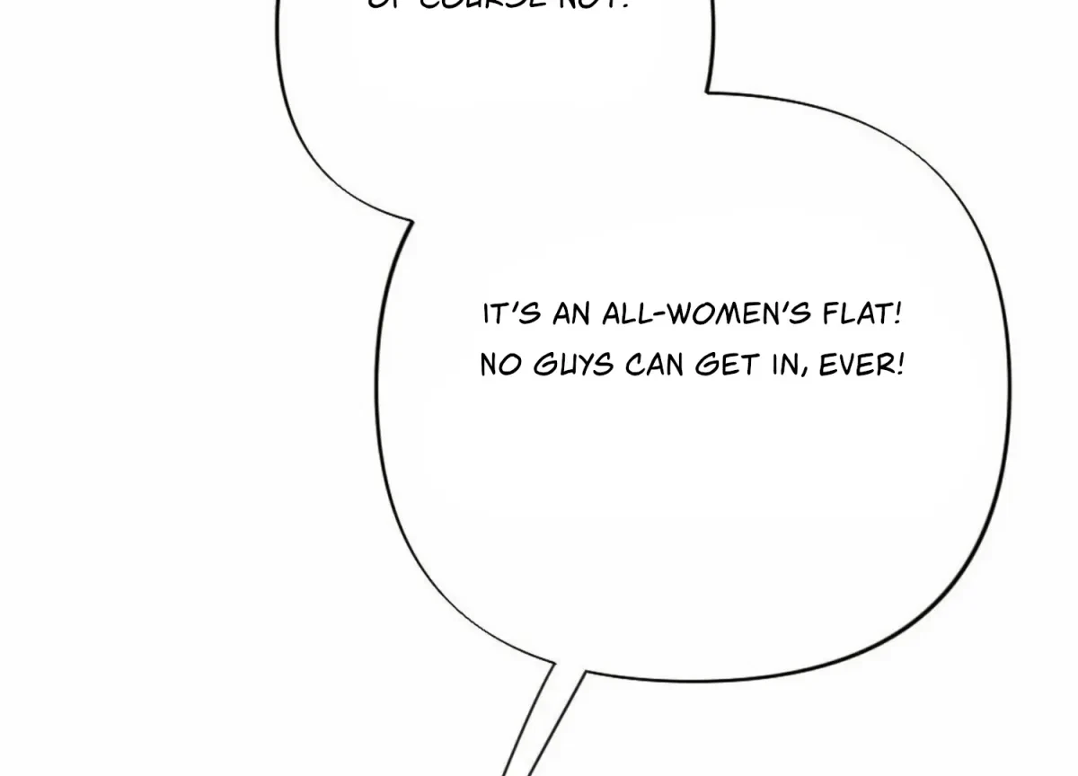 Chapter 19, page 102