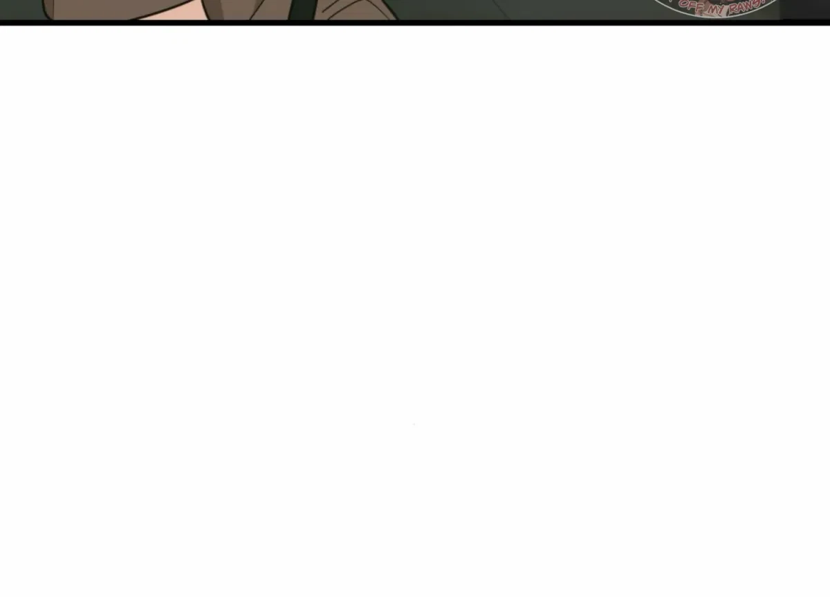 Chapter 19, page 105