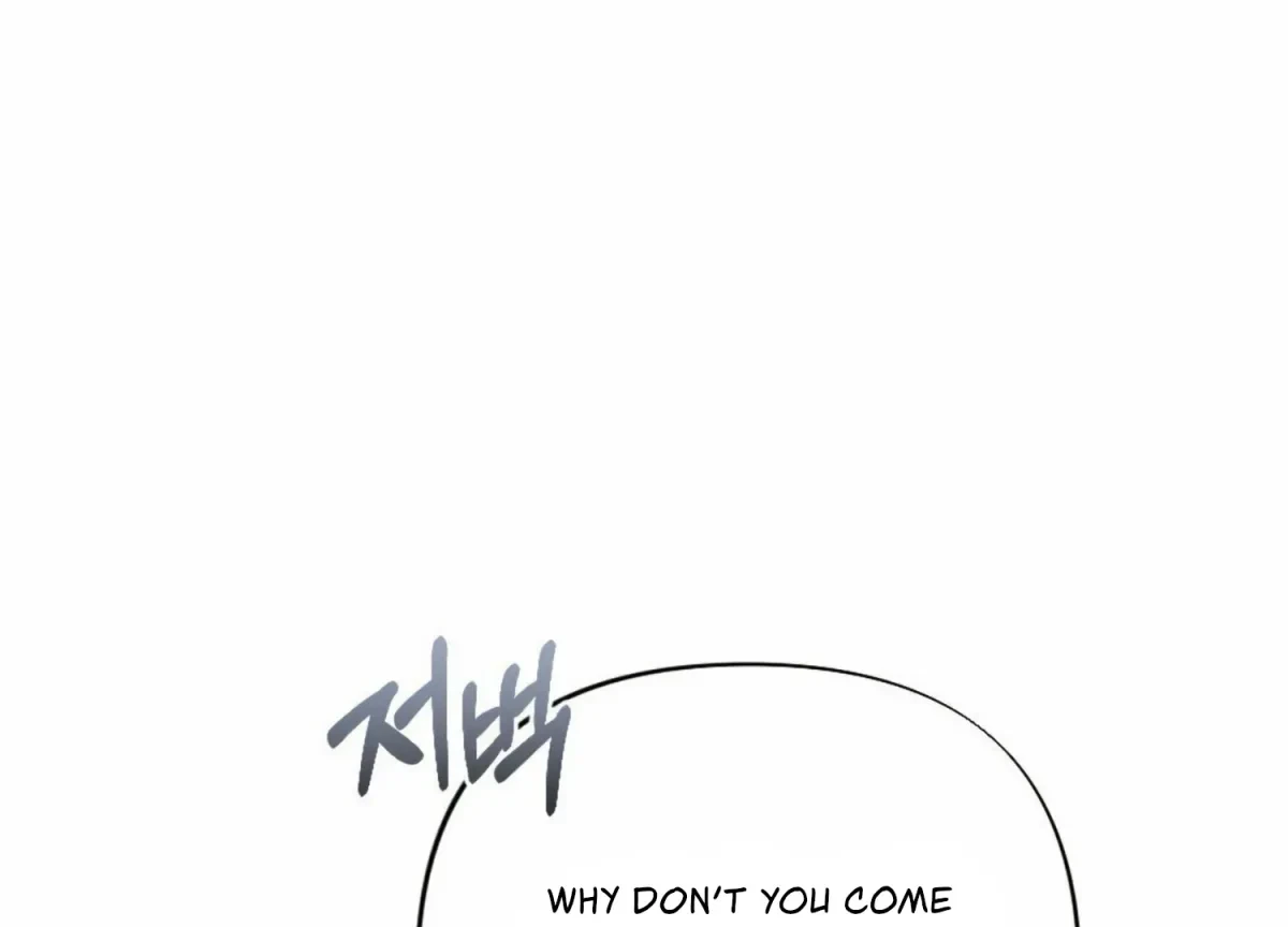 Chapter 19, page 109