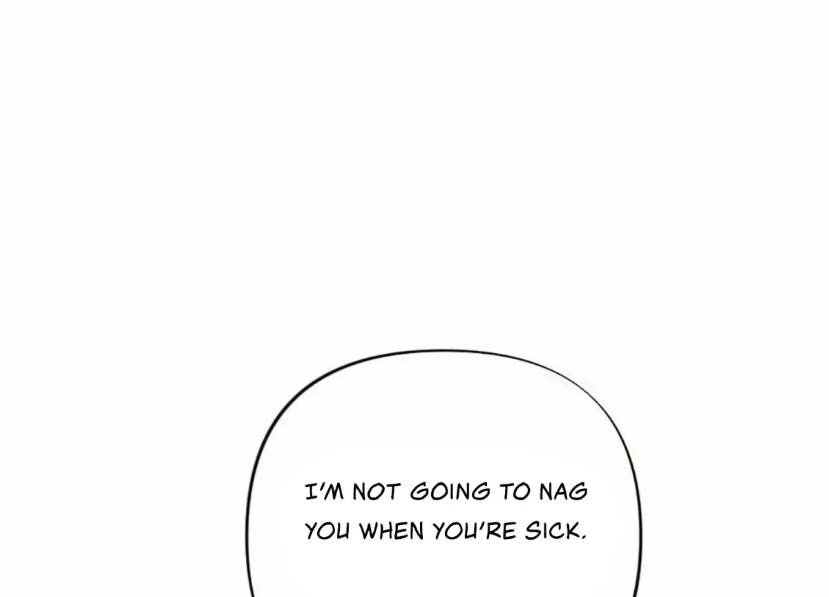 Chapter 19, page 119