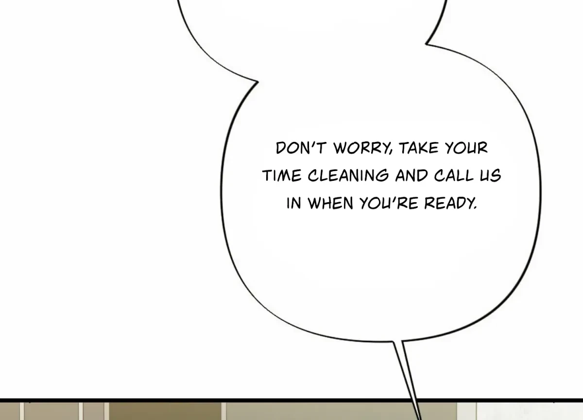 Chapter 19, page 120