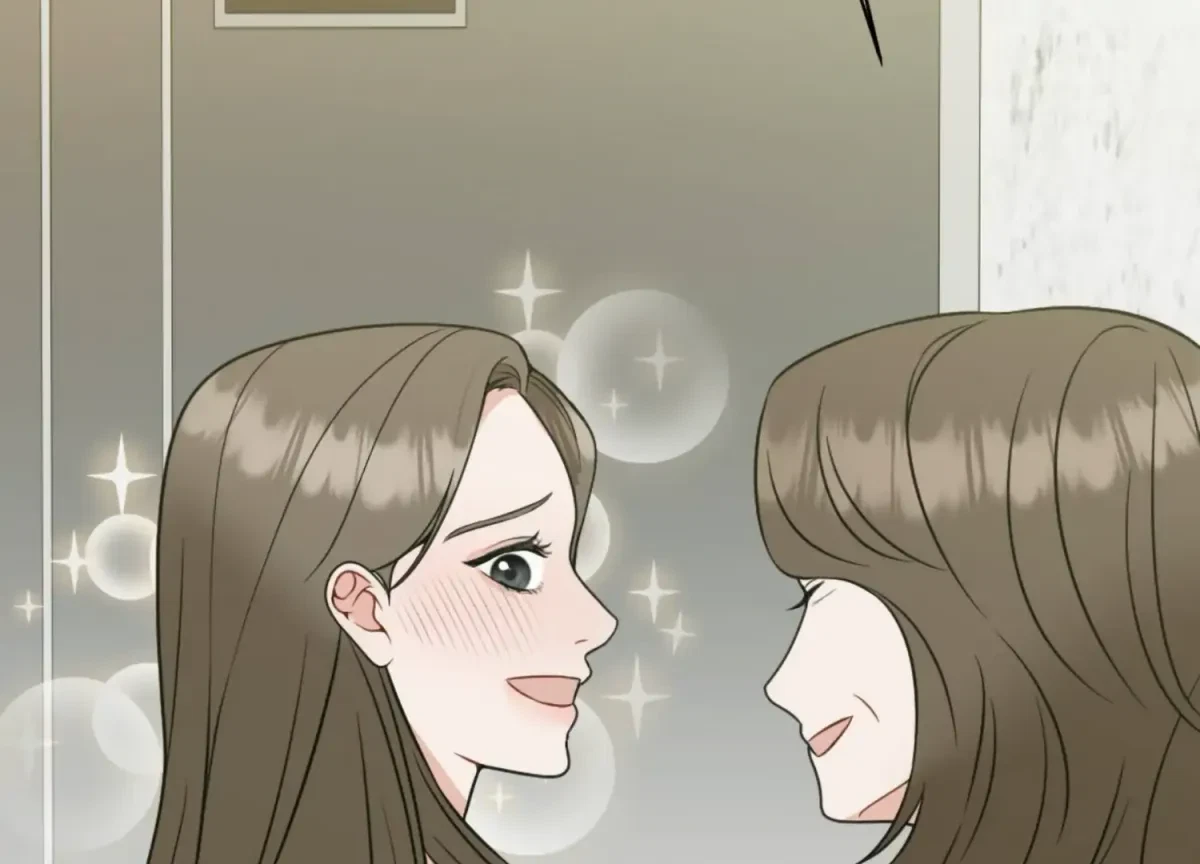 Chapter 19, page 121