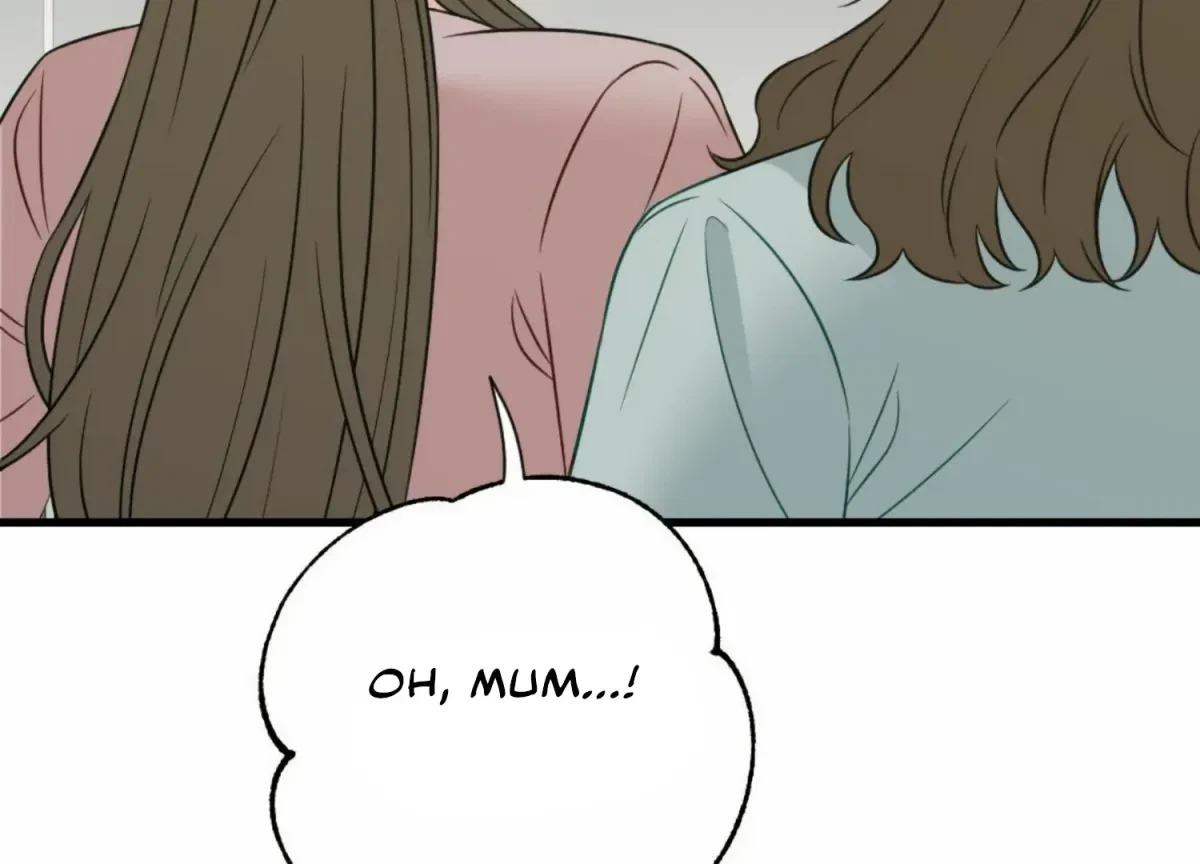 Chapter 19, page 122