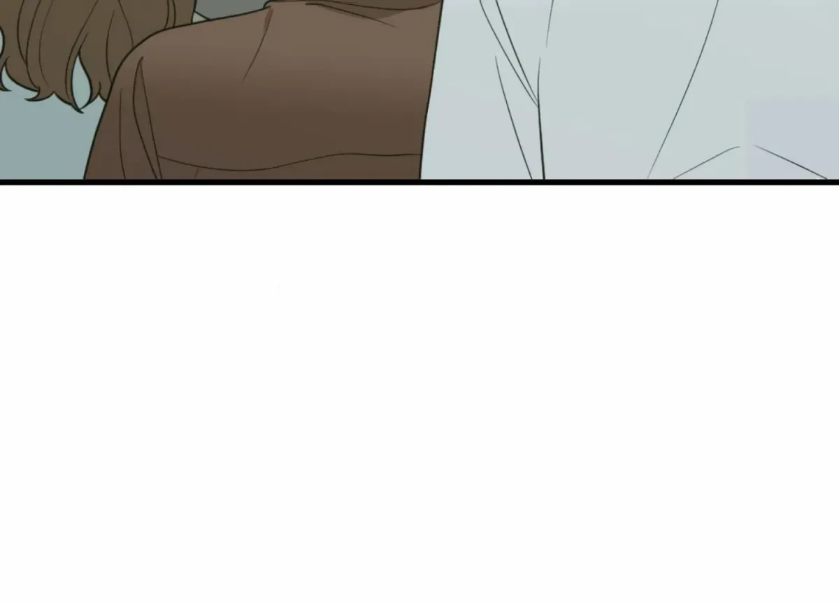 Chapter 19, page 129