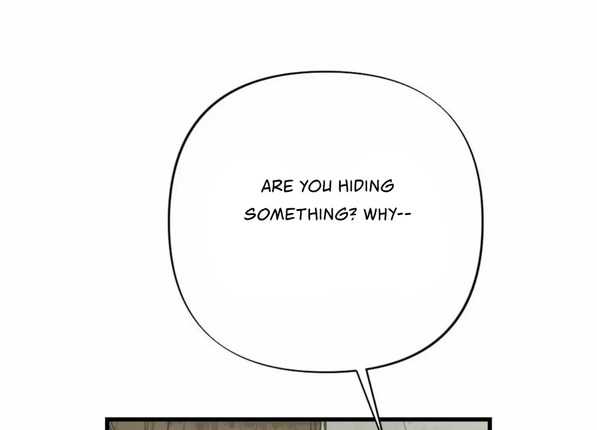 Chapter 19, page 130