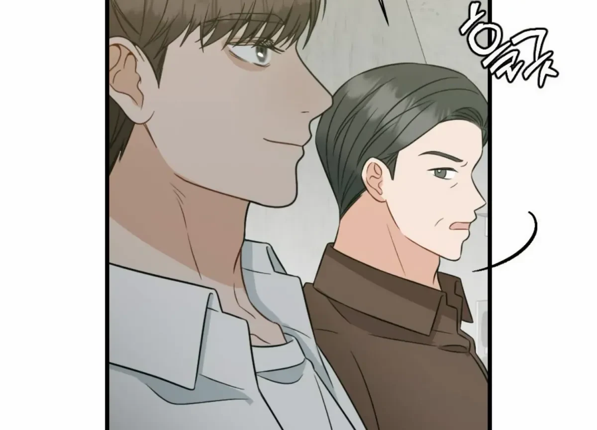Chapter 19, page 131