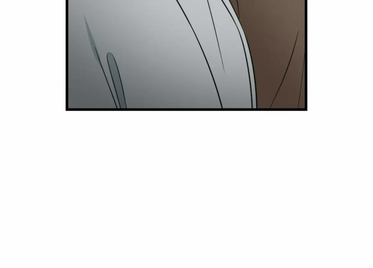 Chapter 19, page 132