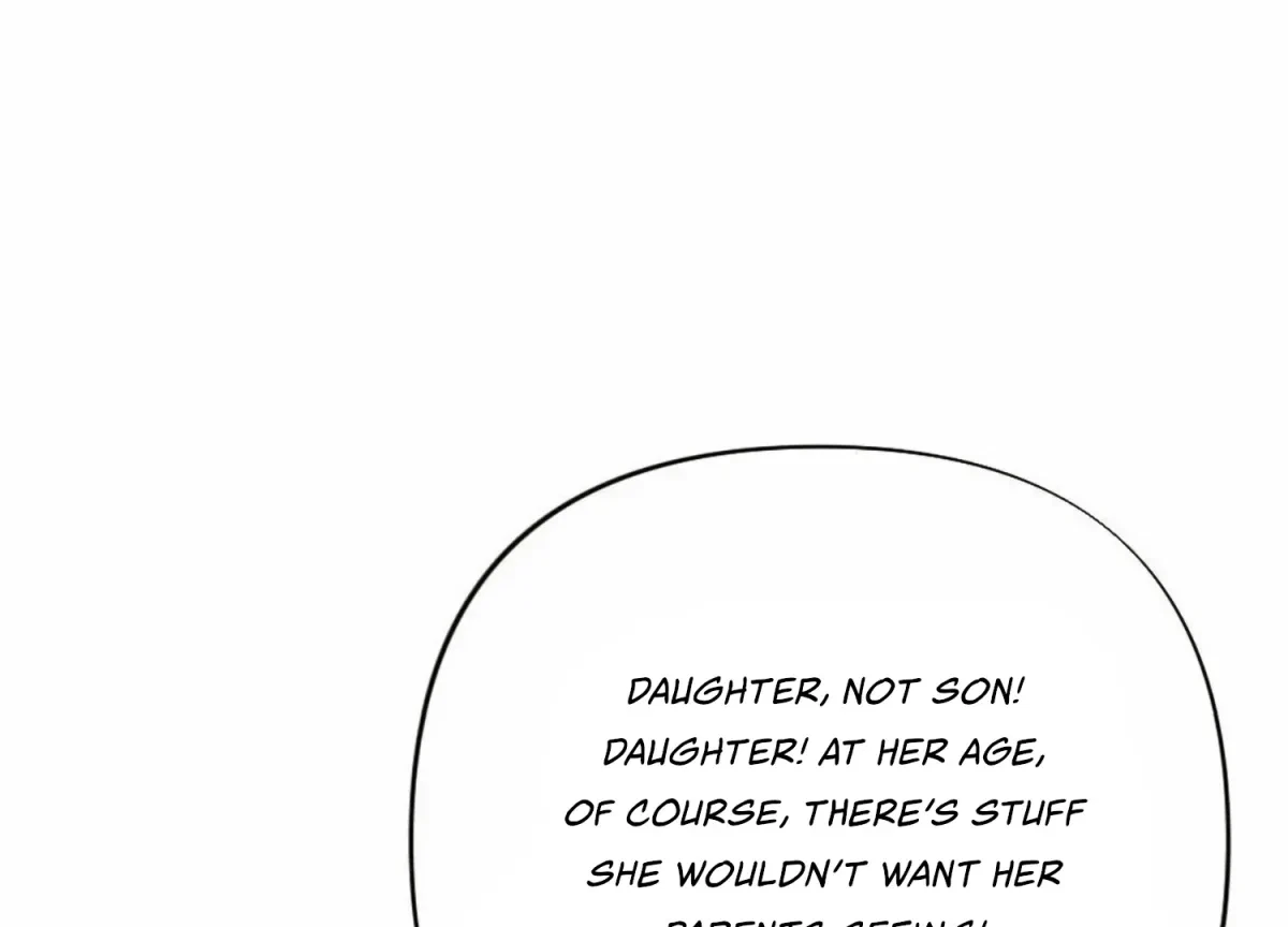 Chapter 19, page 133
