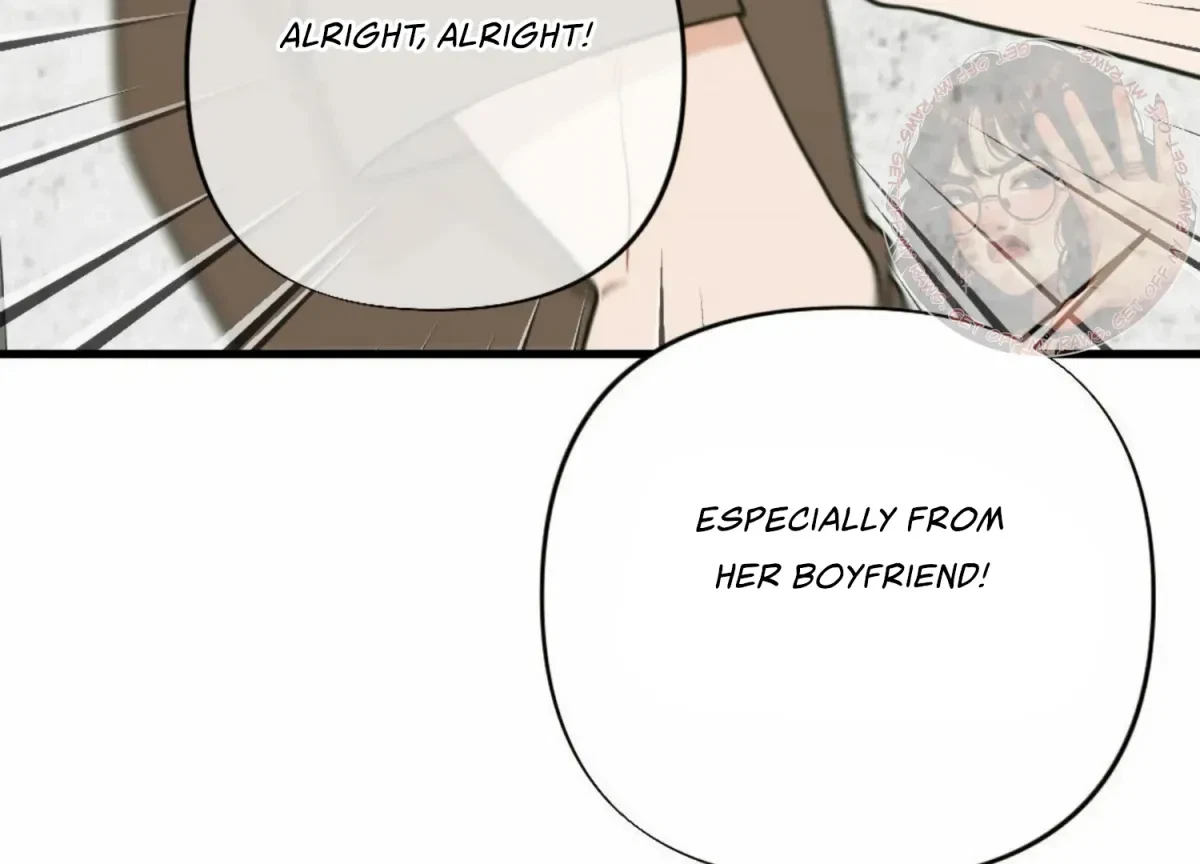 Chapter 19, page 135