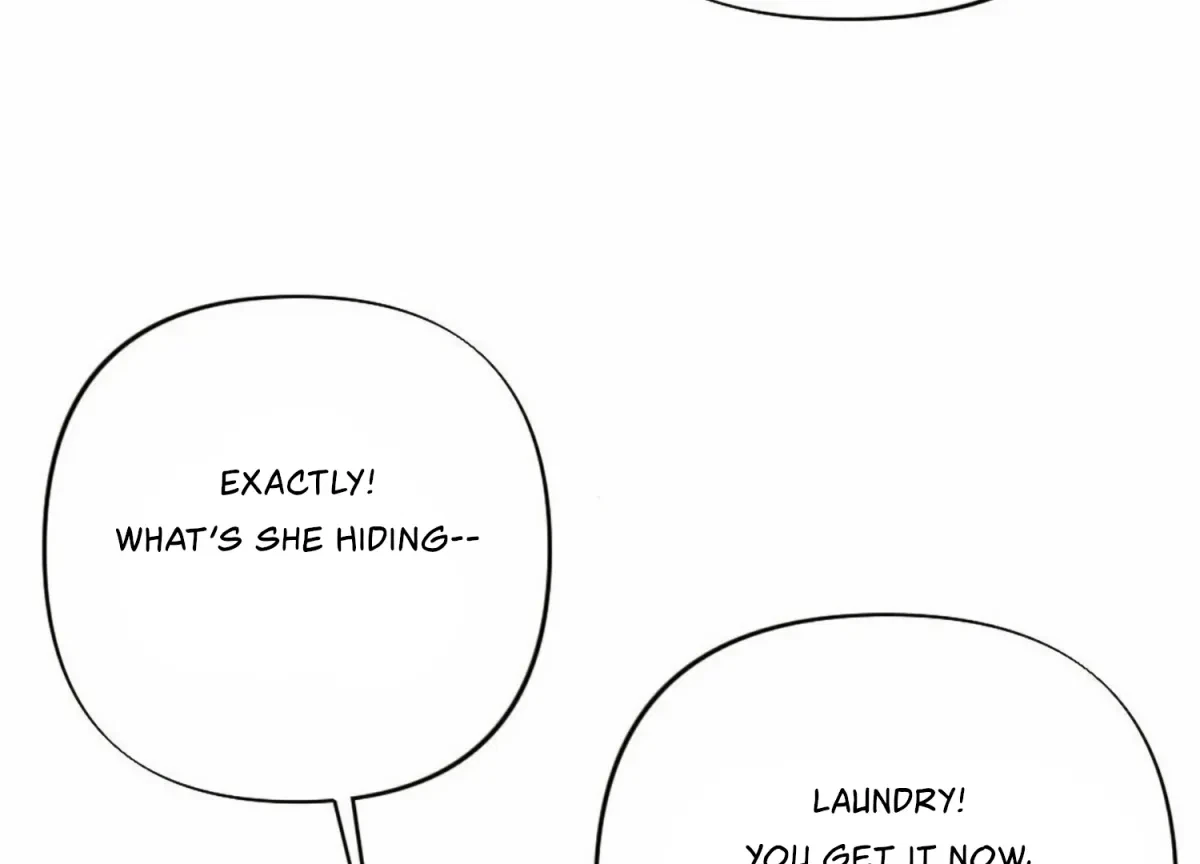 Chapter 19, page 136
