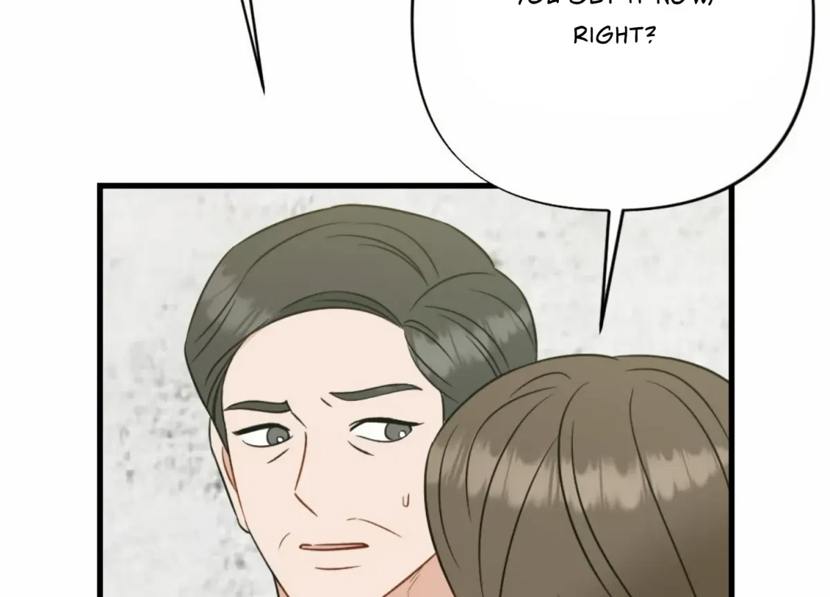 Chapter 19, page 137