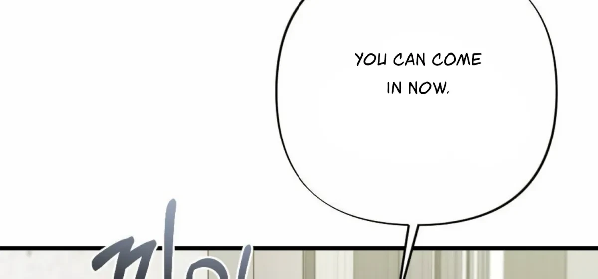 Chapter 19, page 140