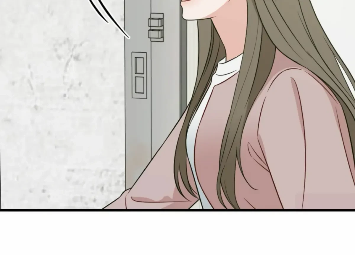 Chapter 19, page 142