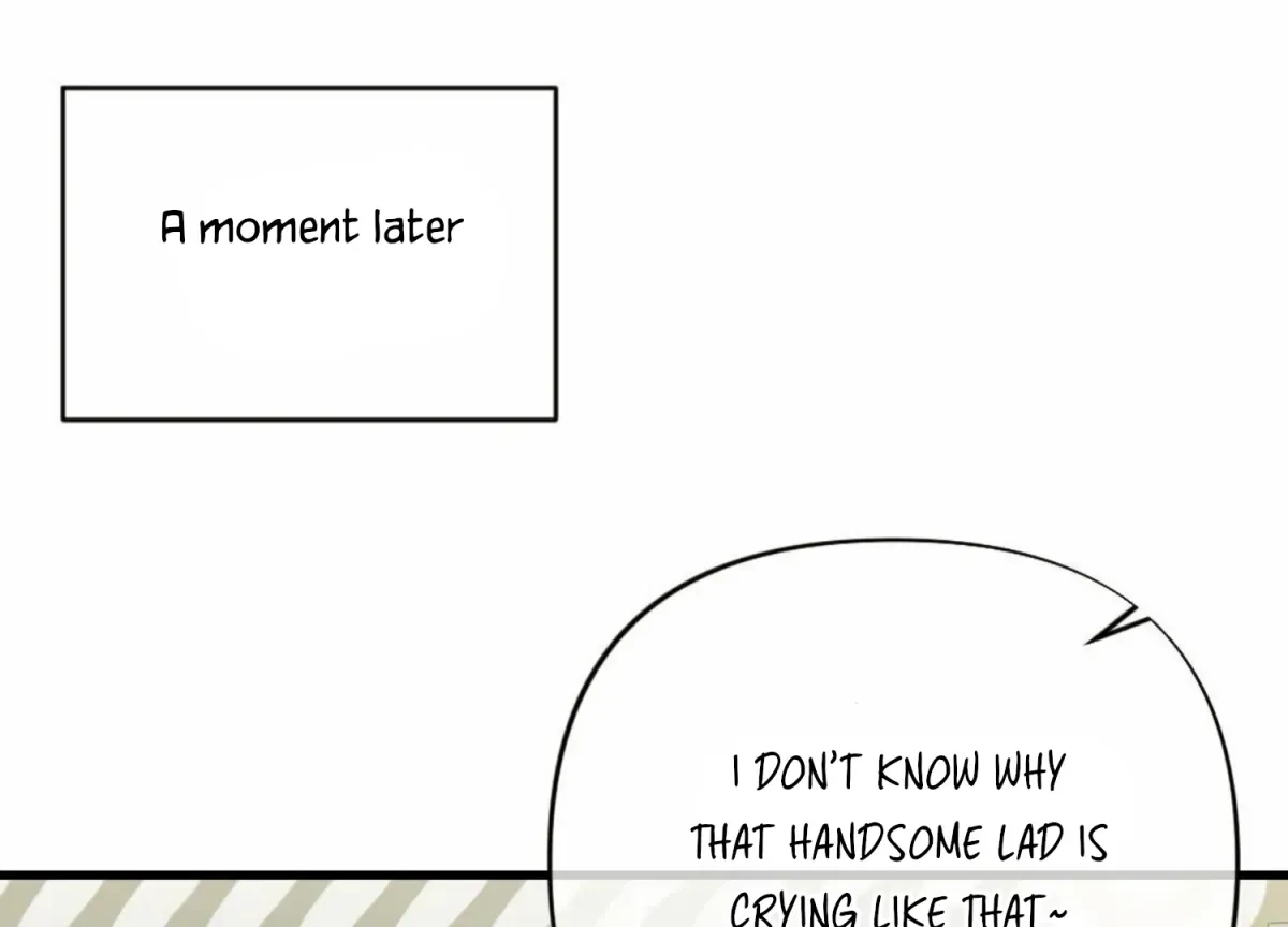 Chapter 19, page 15