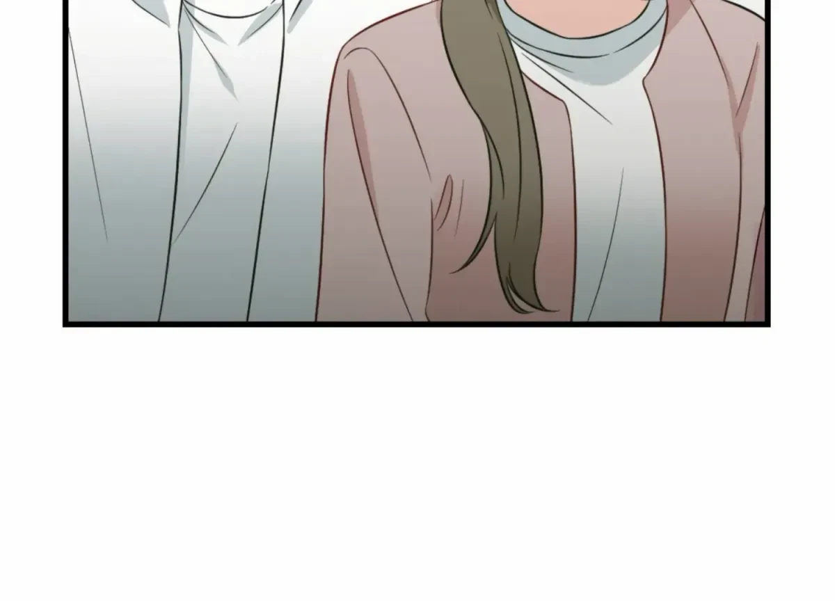 Chapter 19, page 150
