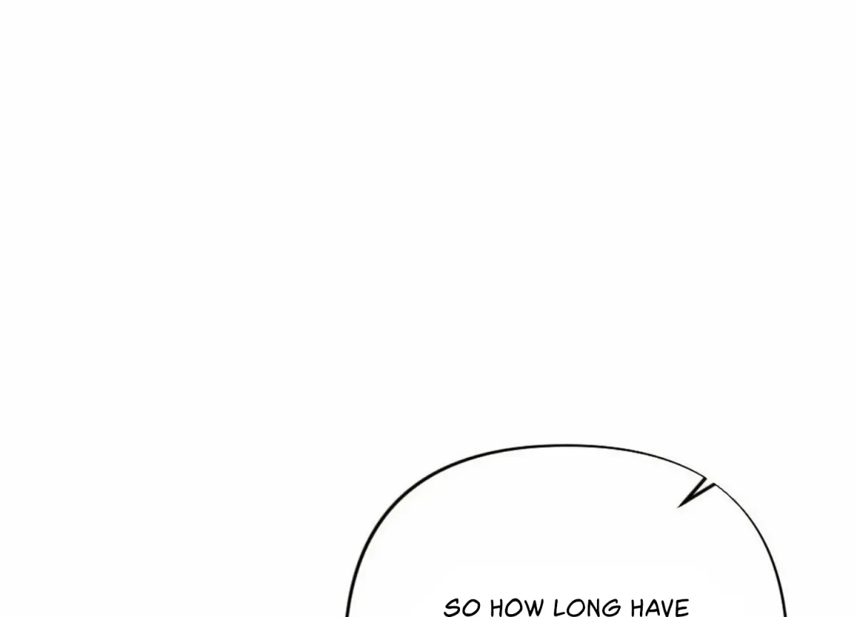 Chapter 19, page 151