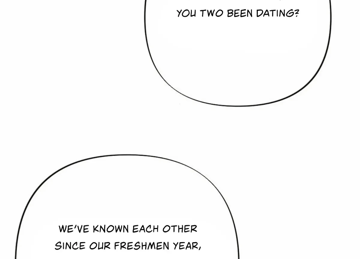 Chapter 19, page 152
