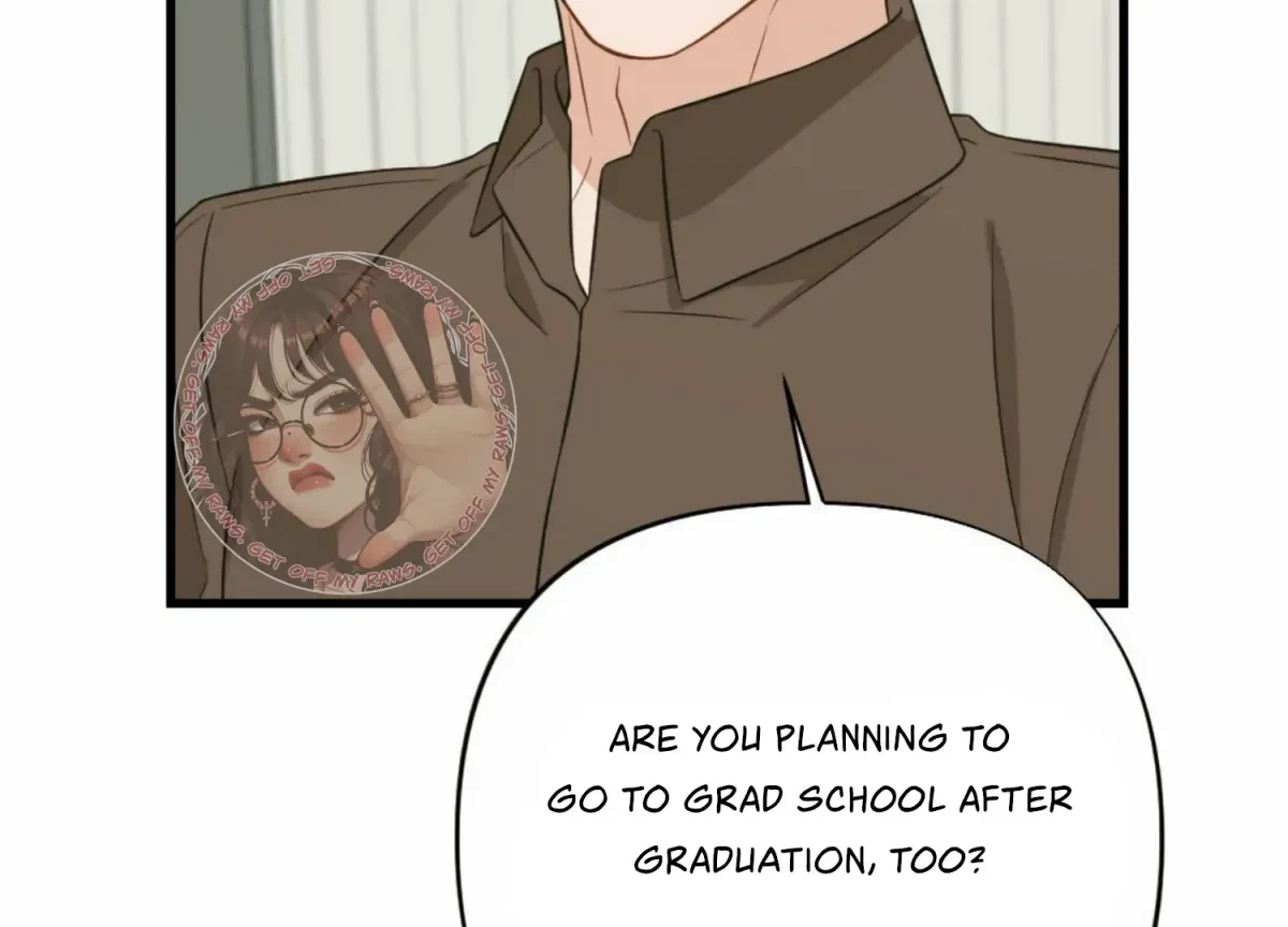Chapter 19, page 158