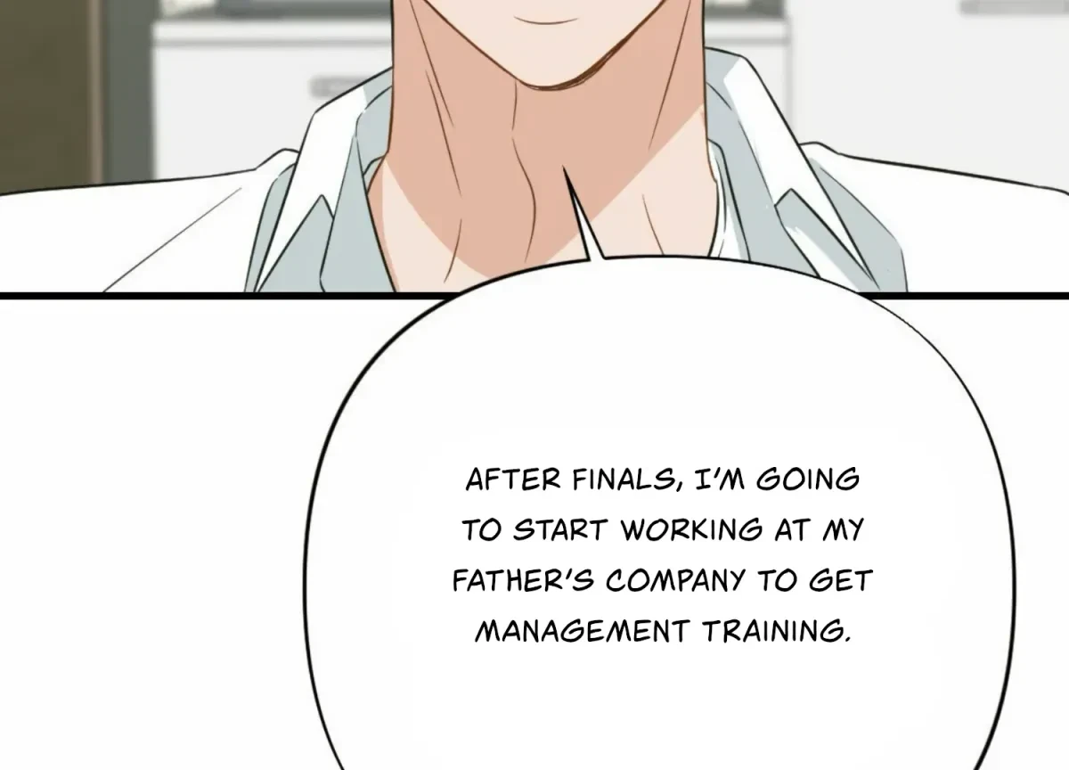 Chapter 19, page 161