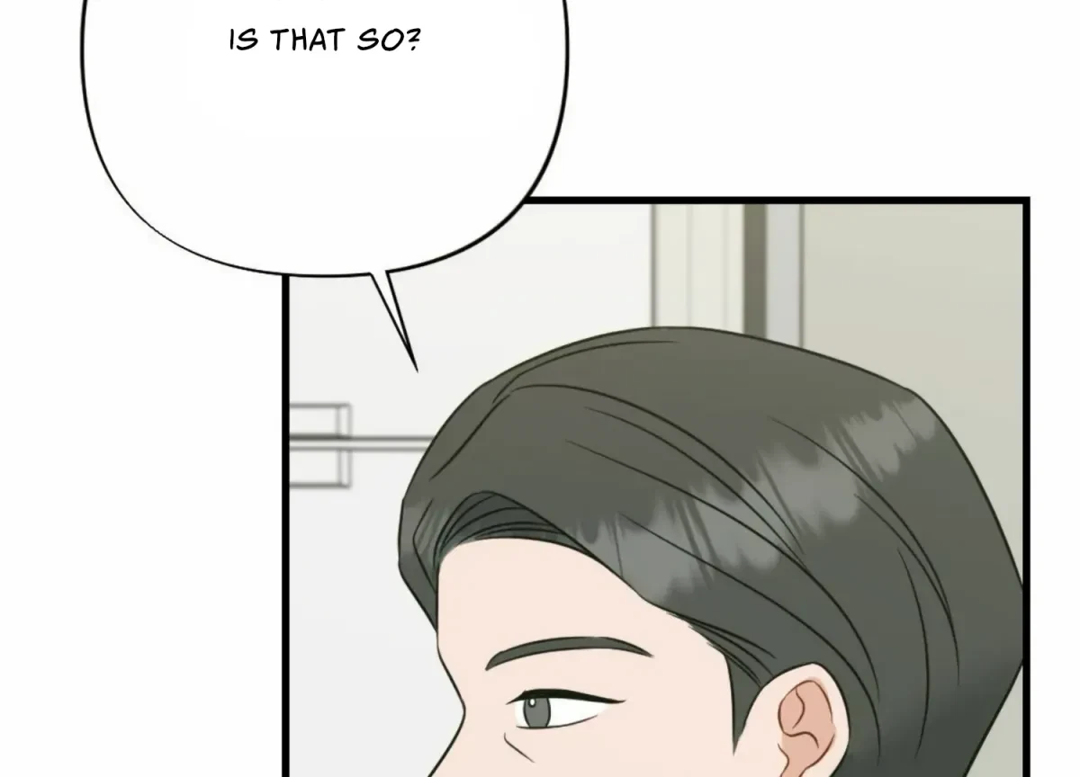 Chapter 19, page 163