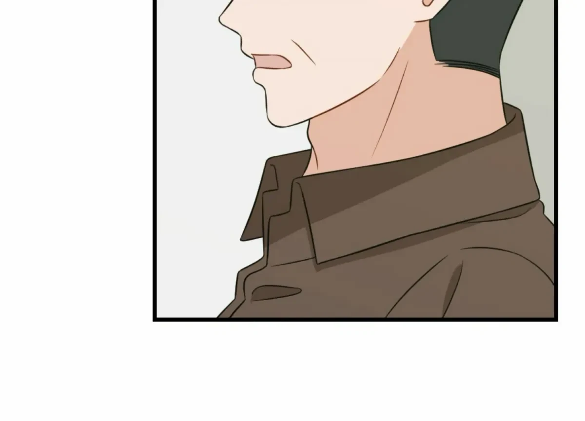 Chapter 19, page 164