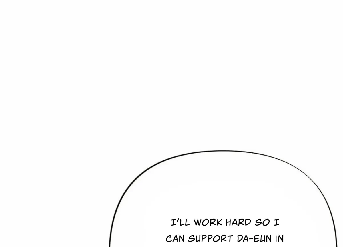 Chapter 19, page 165