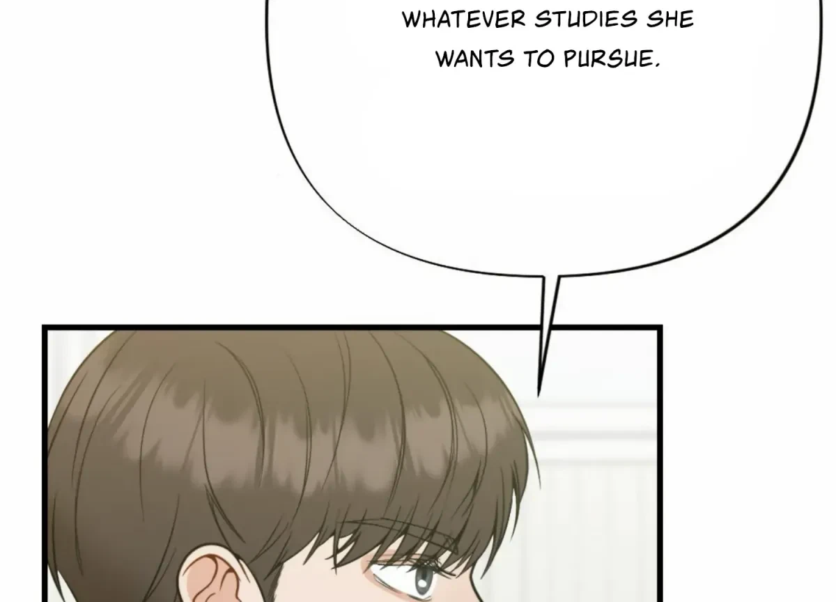 Chapter 19, page 166
