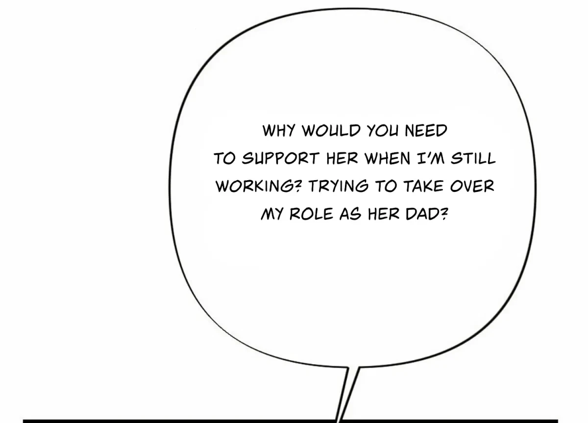 Chapter 19, page 169