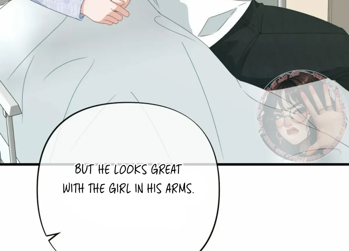 Chapter 19, page 17