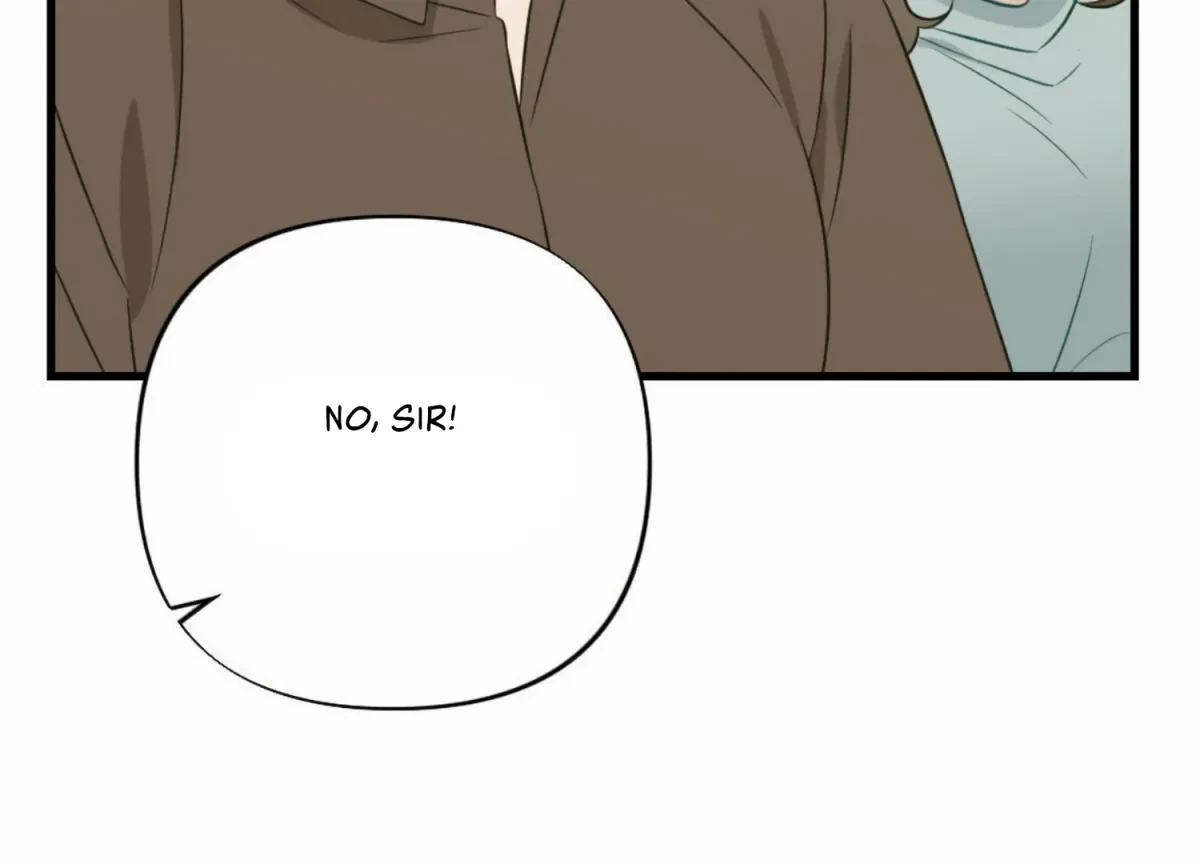 Chapter 19, page 171
