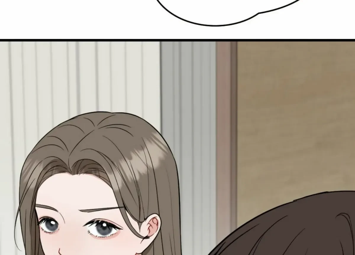 Chapter 19, page 173