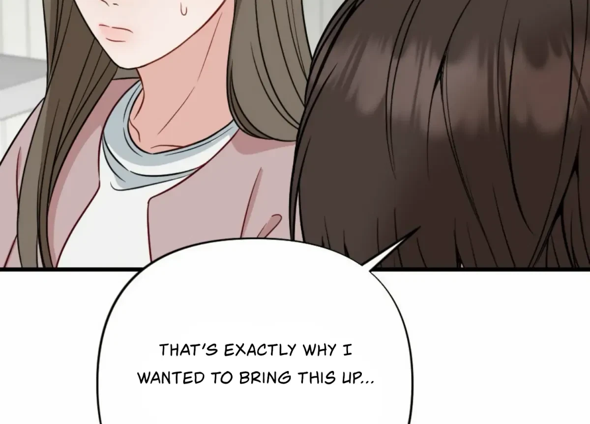 Chapter 19, page 174