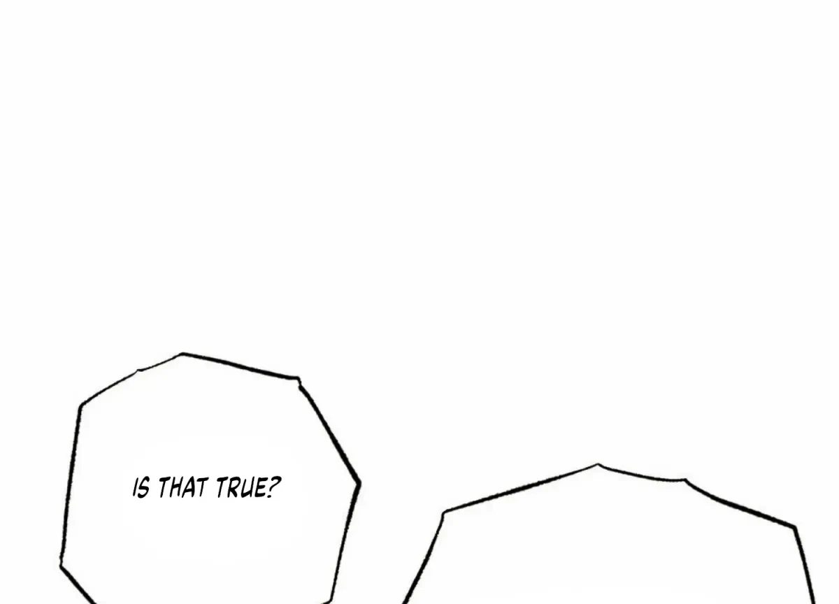 Chapter 19, page 179