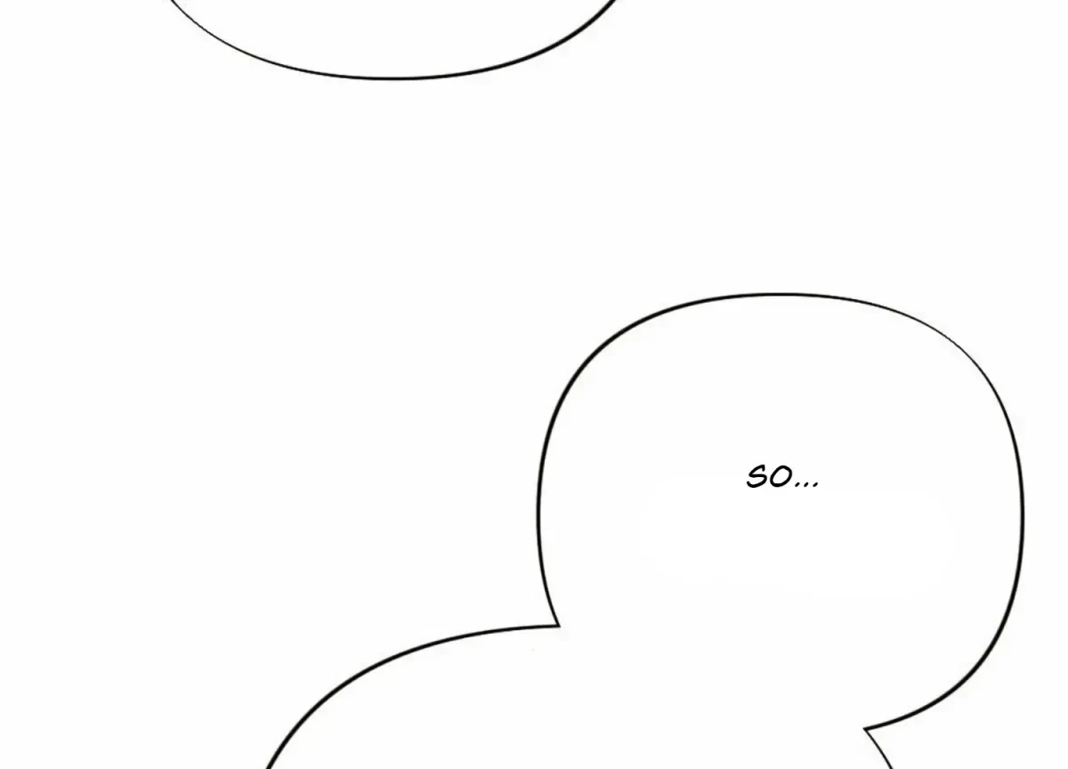 Chapter 19, page 18