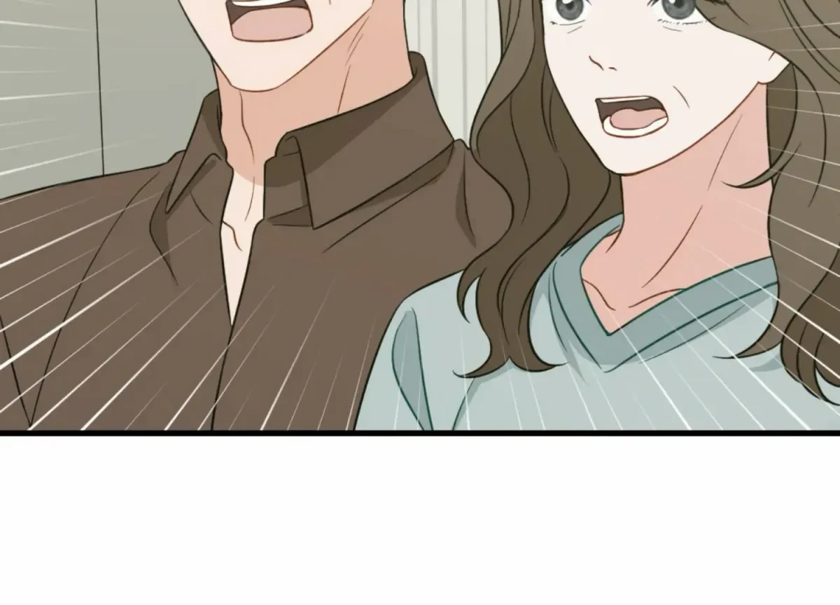 Chapter 19, page 181
