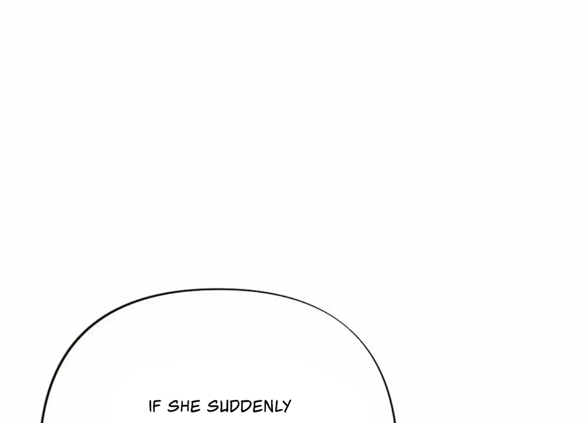 Chapter 19, page 182