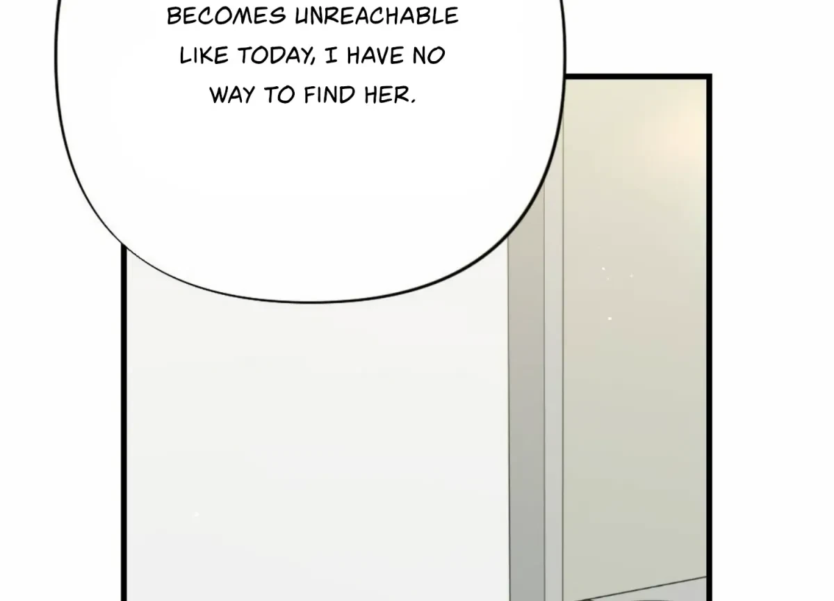 Chapter 19, page 183