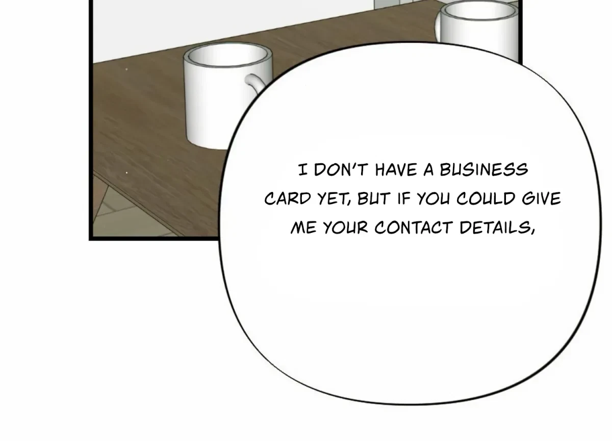 Chapter 19, page 184