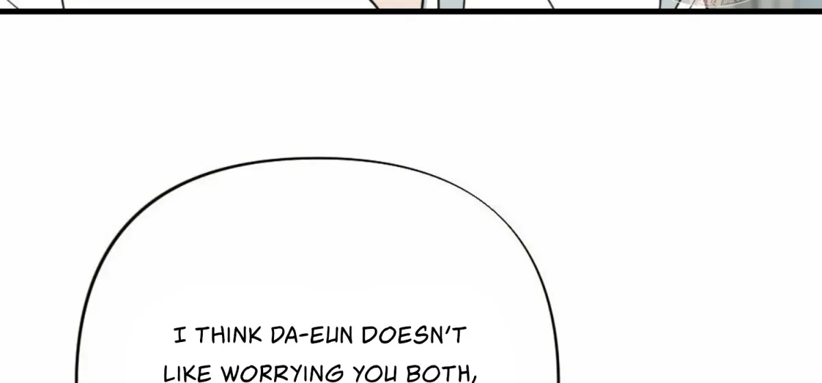 Chapter 19, page 188