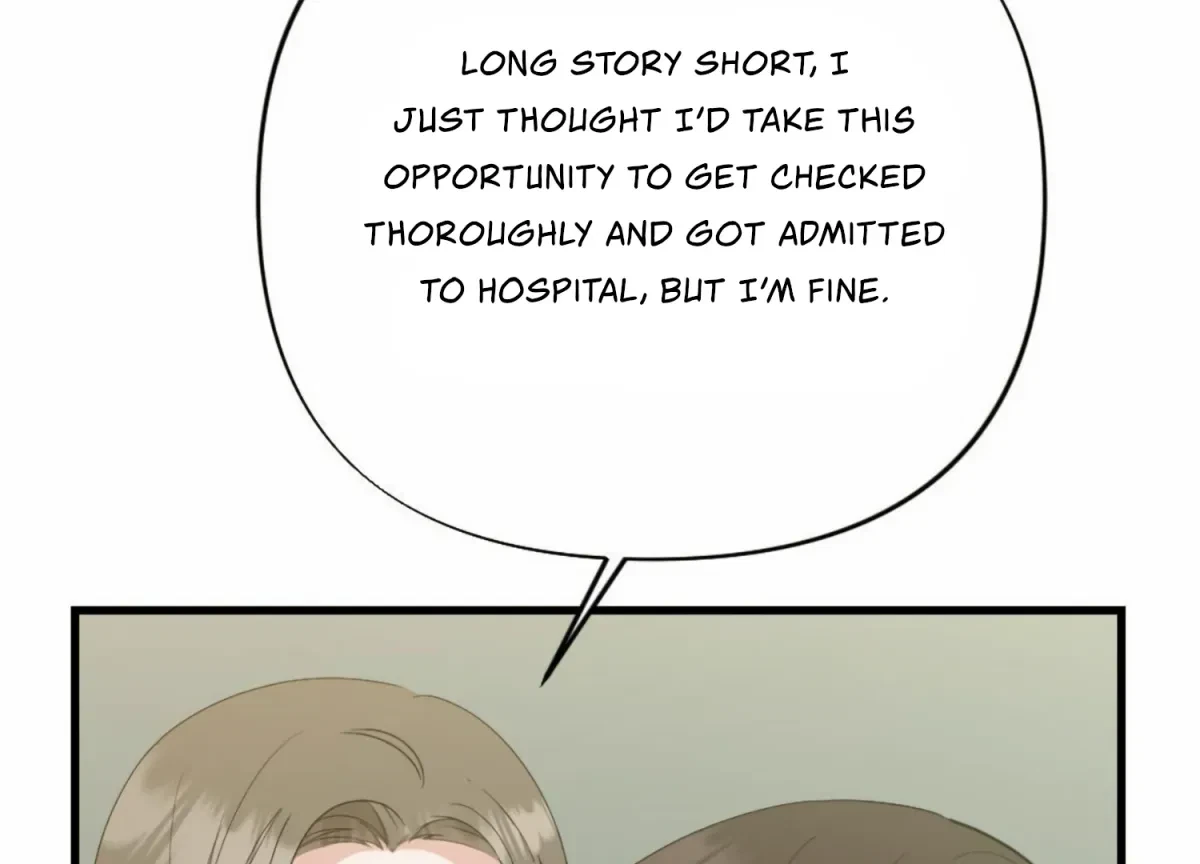 Chapter 19, page 19