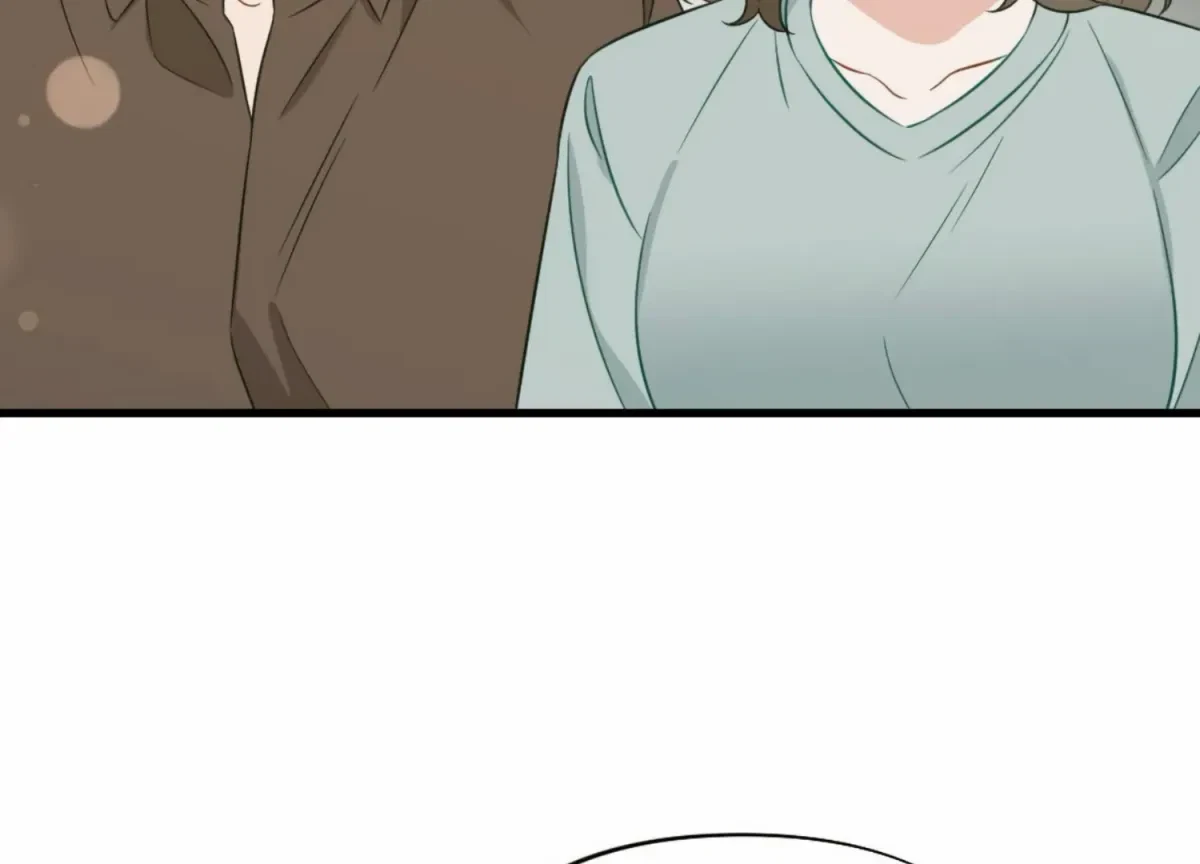 Chapter 19, page 191