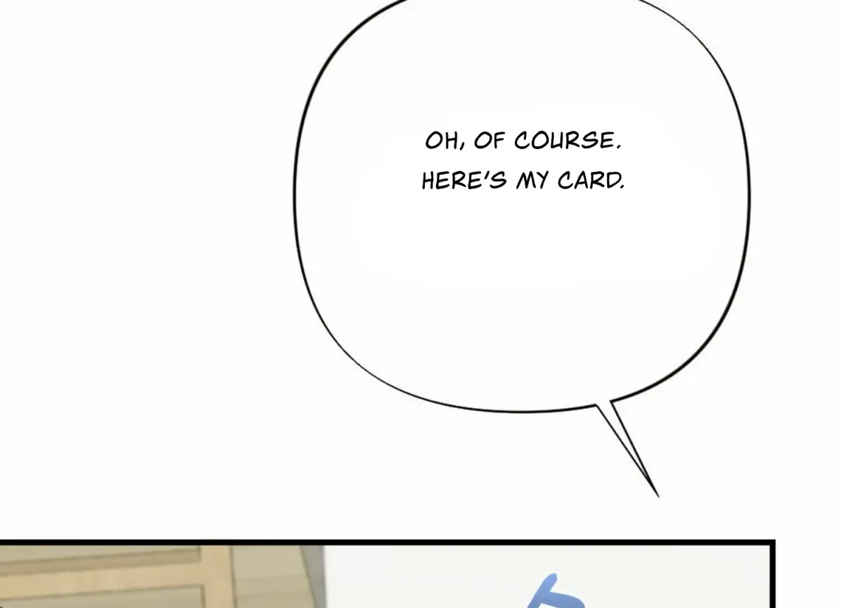 Chapter 19, page 192