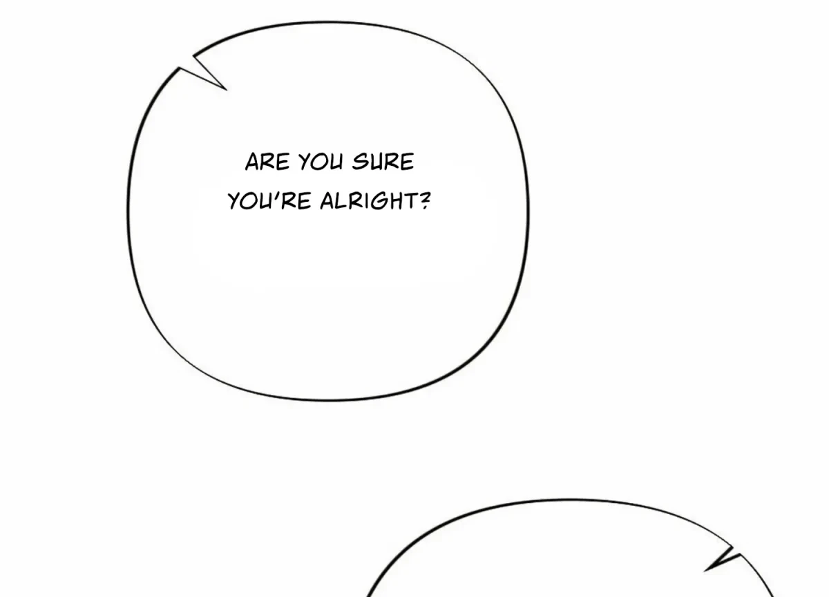 Chapter 19, page 195
