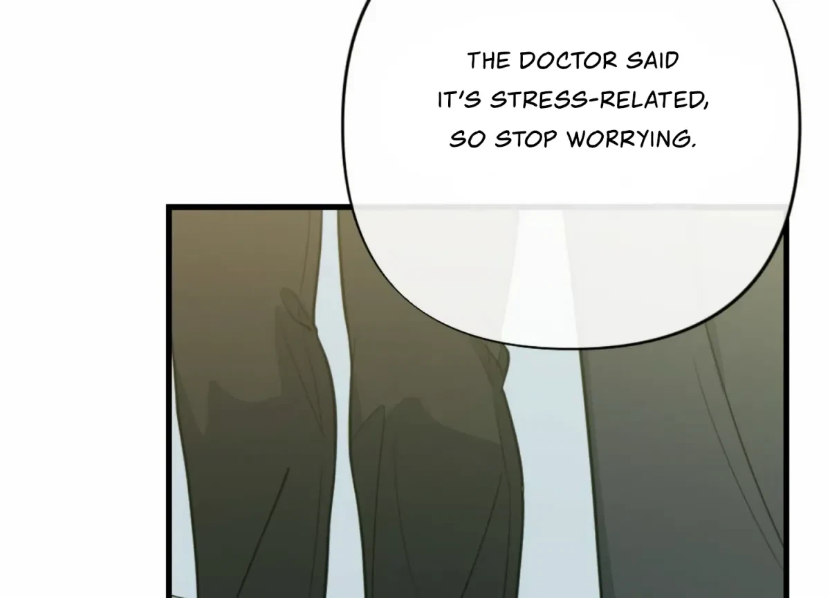 Chapter 19, page 196
