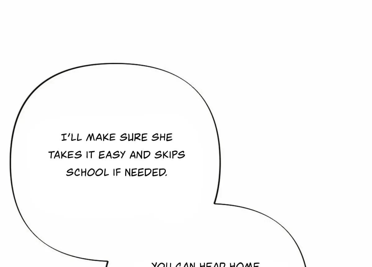 Chapter 19, page 198